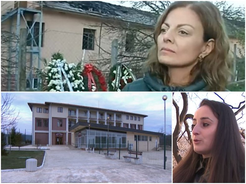 Ужасяващи разкази за условията в старчески дом във Варненско! И никой не пипа шефката Мазурик