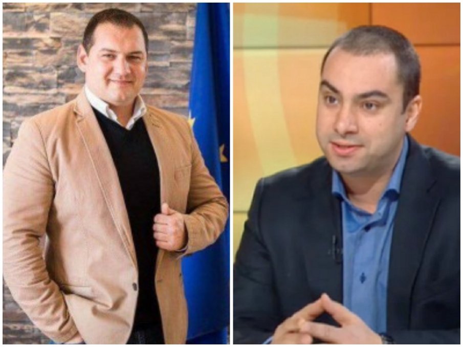 Кметът на Раковски с унищожителна критика към самодоволен депутат на Харвардите: Високите сметки започнаха с идването на власт на вашето правителство