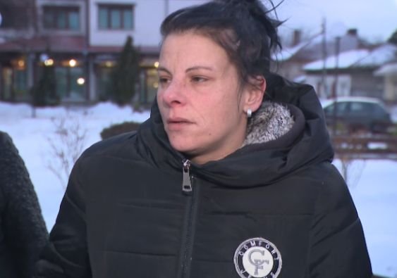 Съпругата на пребития до смърт пастир в Антон: Кметът на селото прикрива убийците