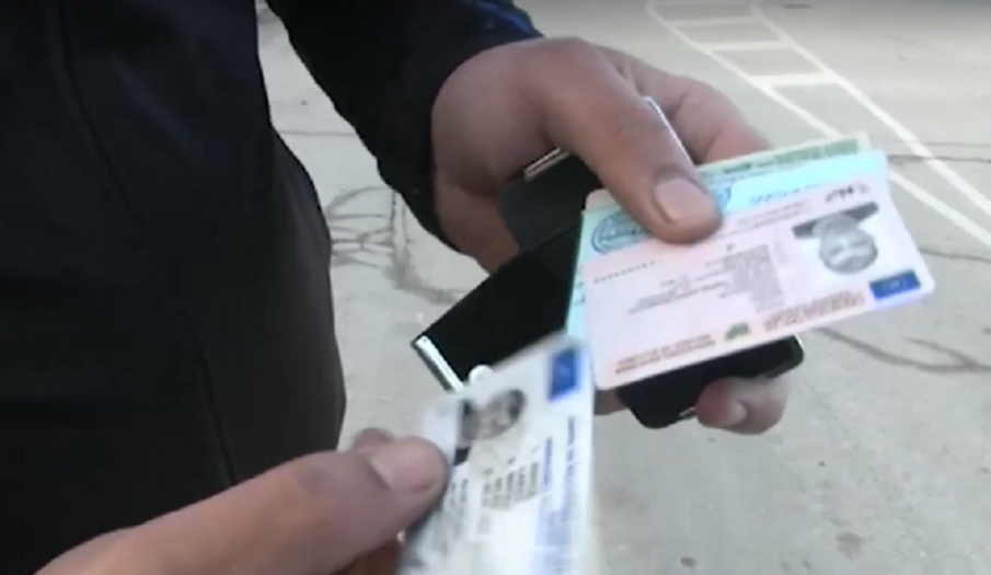 Заради грешен тест за наркотици - мъж остана 7 месеца без работа