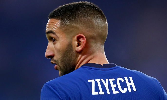 Звезда на Челси се отказа от националния си отбор след скандал със селекционера