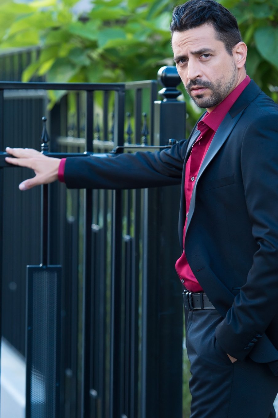 Четвъртият сезон на Братя тръгва по Нова до дни