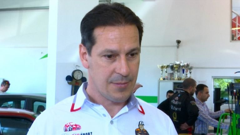 Топ пилот обясни кои са най-честите причини за инциденти при шофиране