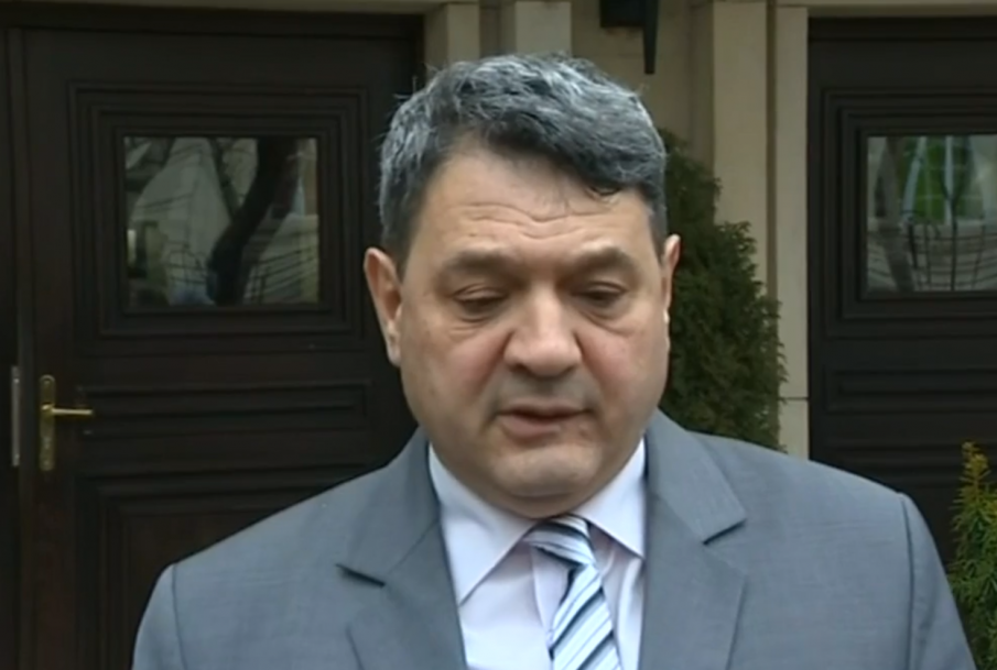 Още не е открит вторият пастир, изчезнал в деня на жестокото убийство в Антон