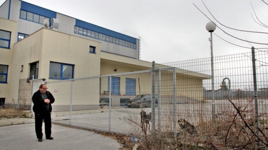 Закриват най-безсмислената общинска фирма в Пловдив