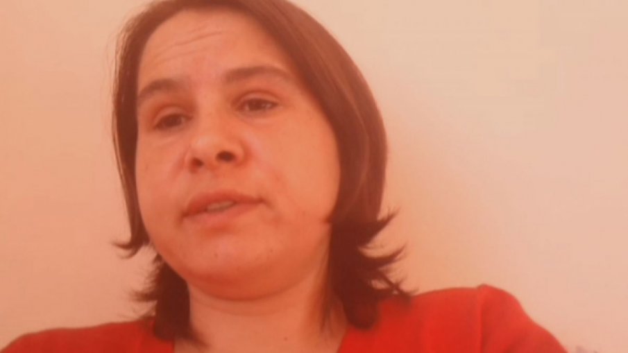 Абсурден случай бе обявен в публичното пространство. Жена не знае