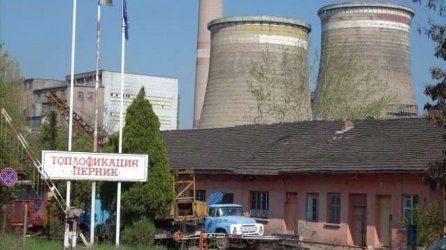 Инж. Любомир Спасов: Топлофикация - Перник е исторически значима, но още по-важно е нейното развитие за бъдещето на града