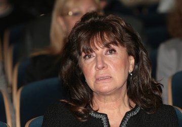 Съдебната реформа е постоянно поставяната пред обществото тема в дневния