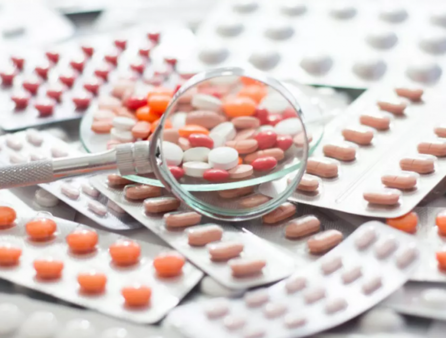 НОВА ТЕХНОЛОГИЯ: Революционна таблетка инжектира РНК в стомаха