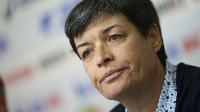 Да говориш с Тома Белев е все едно с камък