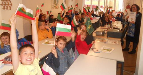 Двадесет и една организации на българи от 11 държави кандидатстват