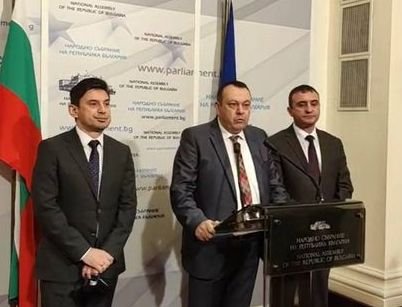 Ръководството на ДПС излиза с коментар по важни теми от