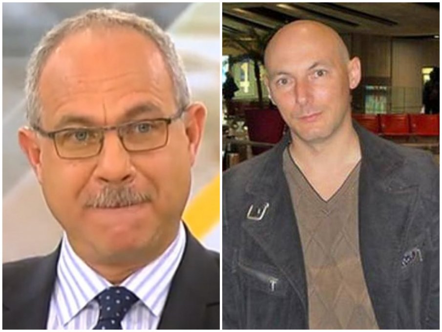 Антон Тодоров попиля Атанас Чобанов: Голата кратуна не само вкара по най-гнусен начин в скандал нашите стратегически съюзници от САЩ, но си дописа ДПС и Пеевски