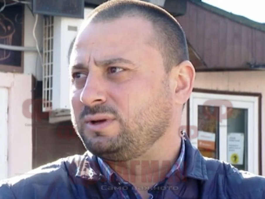 Пекари на хляб фалират заради скъпия ток