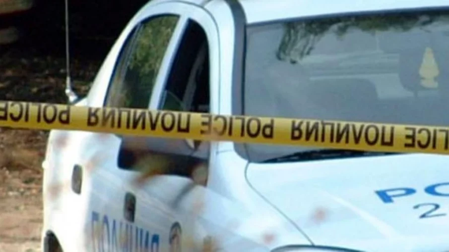 Откраднаха кутия за дарения с над 1000 лева от денонощен магазин