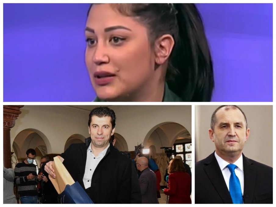 Социолог разби списъка на Киро: Премиерът да не рови в Гугъл, а да види какви са сметките за тока и цените на храните, нов кабинет е възможен и в този парламент