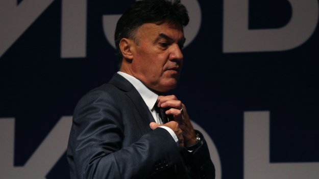 Боби Михайлов за Пеле: Истинска икона на играта