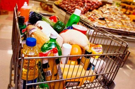 Търговските ни аташета ще събират данни за цените на над 20 основни храни зад граница