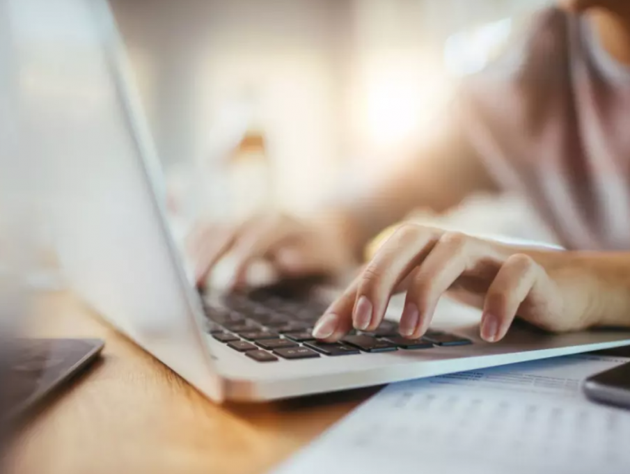 С близо 55 на сто се покачиха обявите, предлагащи работа