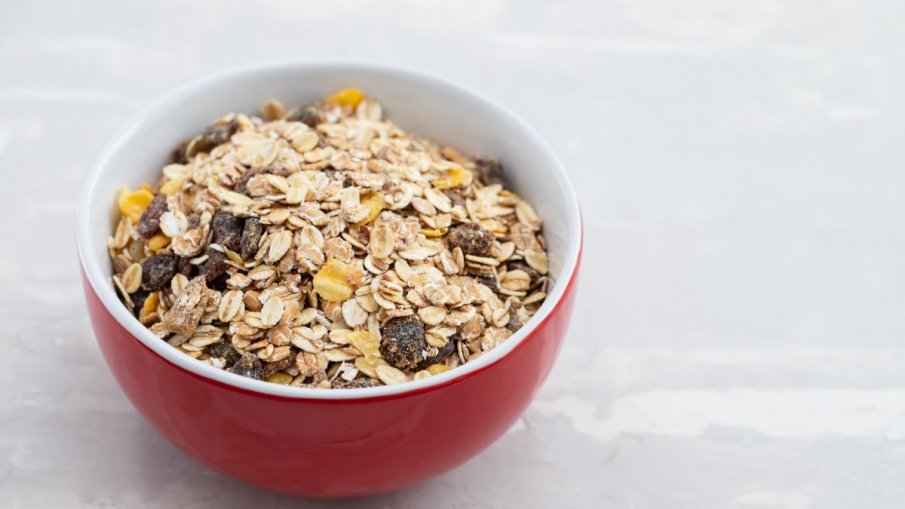 Тези храни убиват апетита