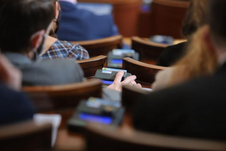 Въвежда се нулева ДДС ставка за някои стоки в битката с COVID-19