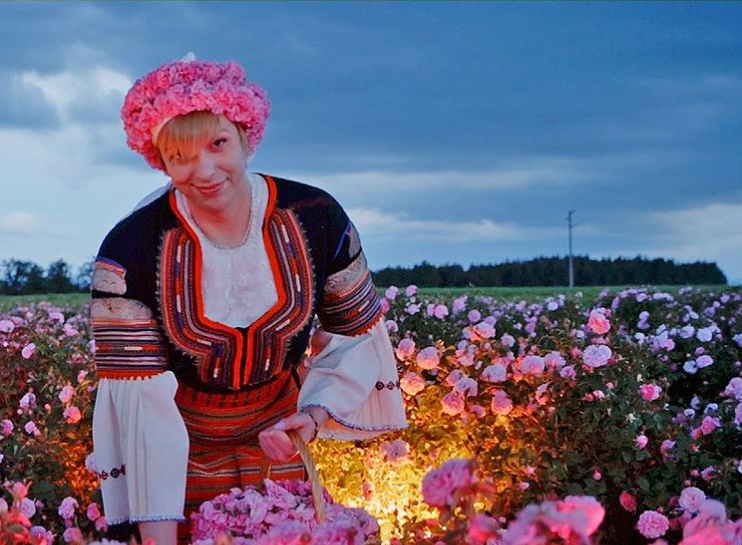 СКАНДАЛ: Гаврата с шедьоврите на Майстора доведе до масова сеч в Национален фонд Култура - хвърчат оставки на поразия