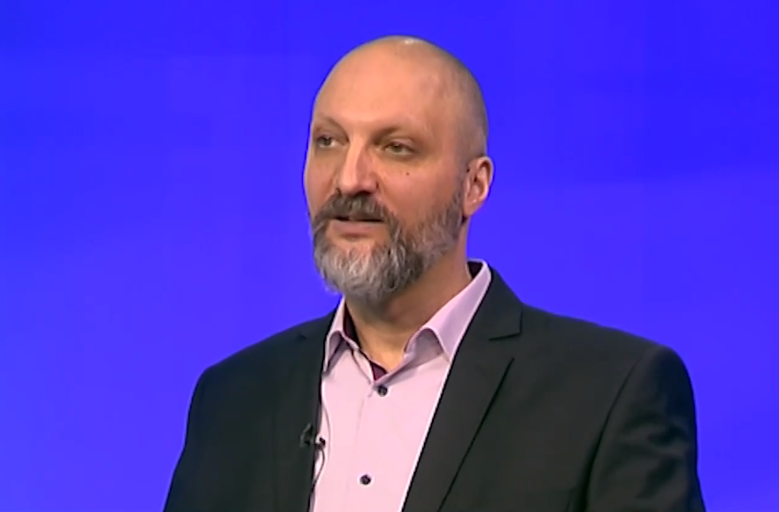 Хирурзи откриха обезпокоителни последици от COVID-19