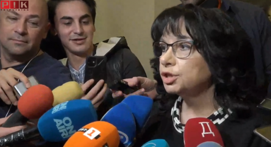 ГОРЕЩО В ПИК ТV! И ГЕРБ видя разлома в управляващата коалиция: Какво ги крепи - желанието да направят нещо или жаждата за власт (ВИДЕО)