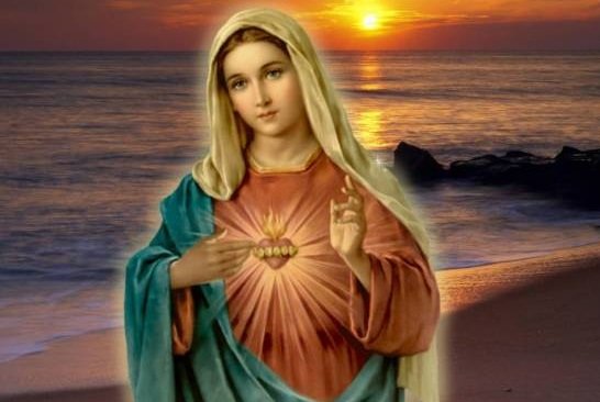 Кои са най-влиятелните жени в Библията