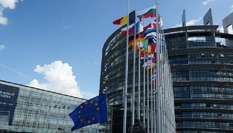 Европейската комисия е получила искане за допълнителна отсрочка от един