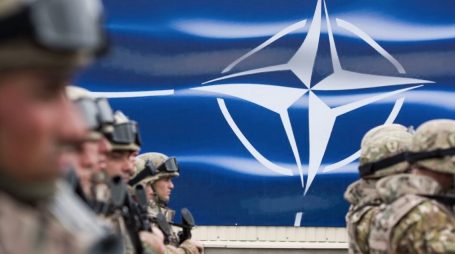 Финландия започва дебати за членство в НАТО напук на предупреждението от Москва