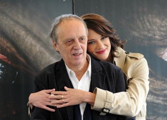 Италианският крал на ужасите се завръща след 10 години