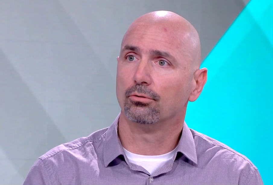 Аферата „Пегас“: Експерт разкри дали софтуерът се ползва в момента