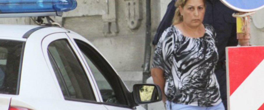 Повдигат обвинения на врачки, развалящи магии