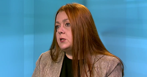 КТ „Подкрепа“ иска минималната работна заплата да бъде обвързана със средната