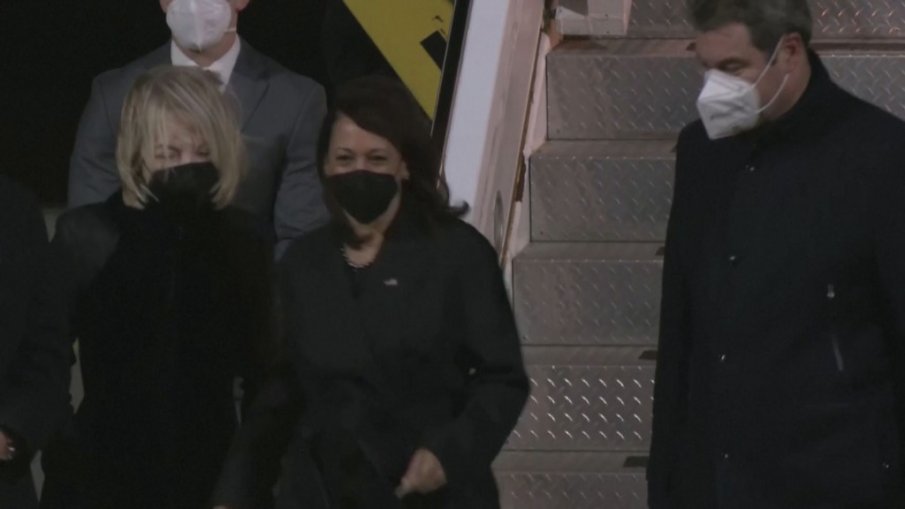 Започва конференцията за сигурност в Мюнхен с участието на Кирил Петков, основната тема е Украйна