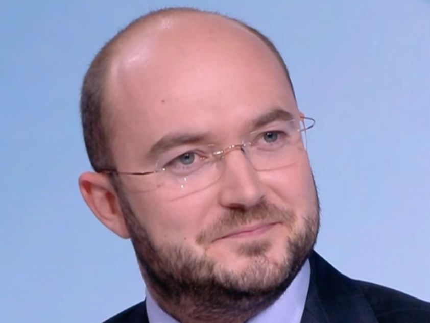 Председателят на СОС с формула как да оживее в кризата столичният транспорт