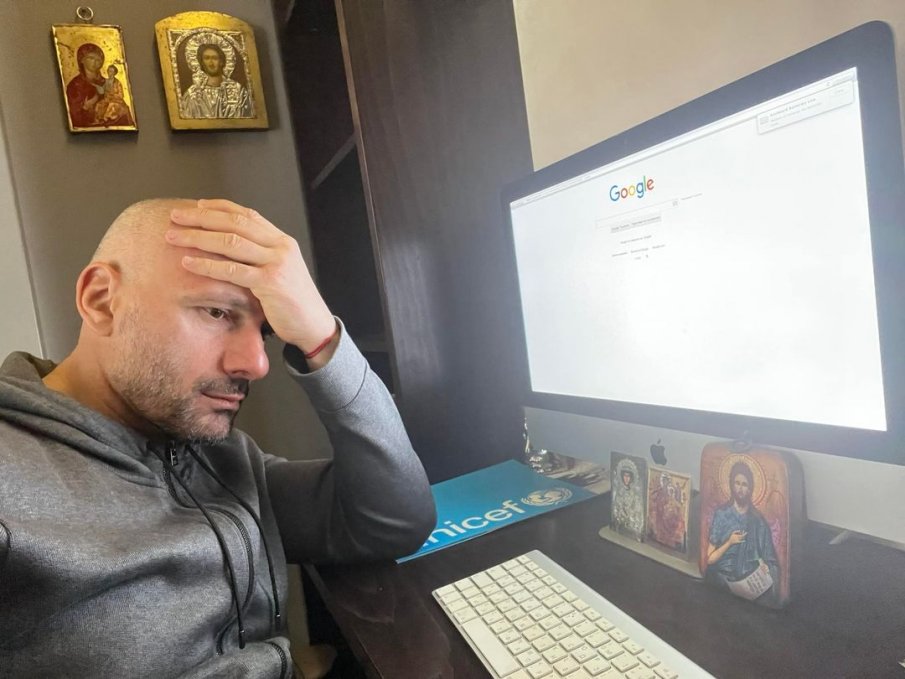 Стъки: Всеки ден с Кирил Петков и Гуглена е пагубен за България