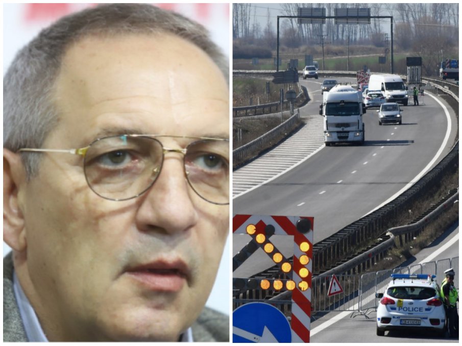 Забавена от Кузманов обществена поръчка спря физкултурни салони, мият си ръцете с ГЕРБ