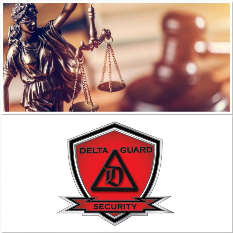 Съмнения, че съдия Миглена Николова гази закона