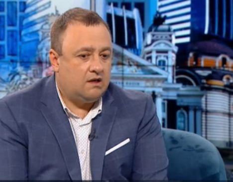 Министър Иванов отива на Съвета по селско стопанство и рибарство в Брюксел Министър Иванов отива на Съвета по селско стопанство и рибарство в Брюксел