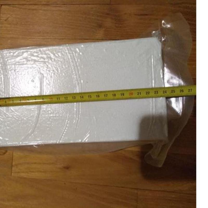 Столични полицаи заловиха пласьор на дрога