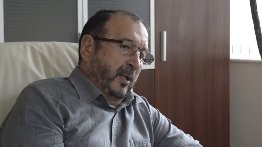ГЕРБ с позиция - нарушил ли е депутатът Бранимир Балачев карантината