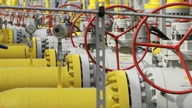 Синьото гориво в Европа поевтиня с близо 5 процента