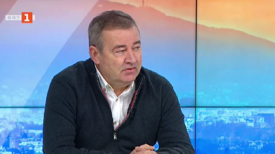 Има ли разлика в качеството на горивата в малките и големите бензиностанции?