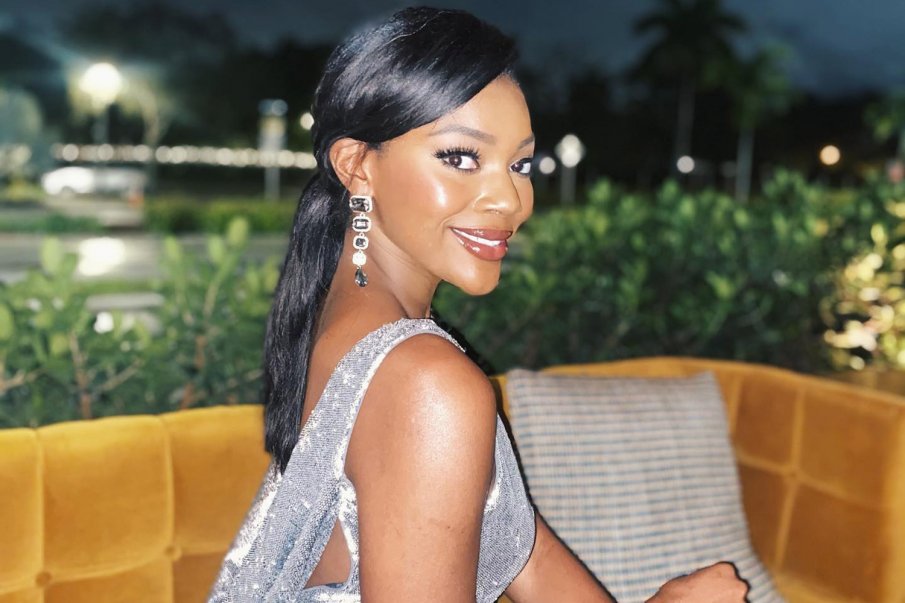 20-годишна Мис Алабама почина след трагичен инцидент