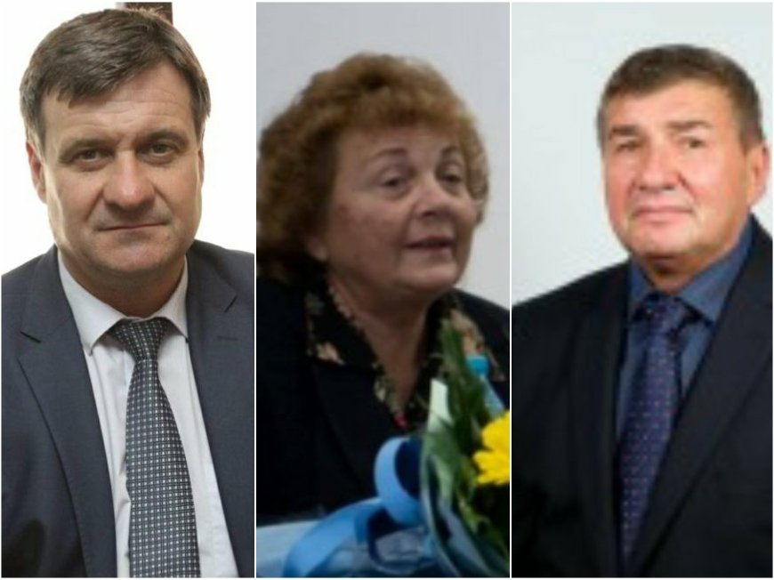 СИГНАЛ ДО ПИК: Нов скандал във Велинград! Кметът Костадин Коев внася пак предложение за ликвидиране на парк в полза на лица в конфликт на интереси