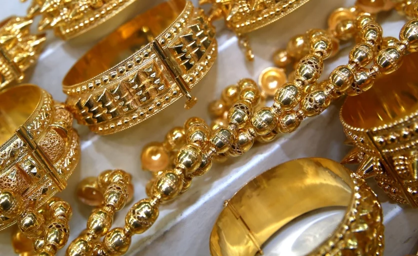 Спецакция удари лихвари в Сотиря, иззеха над 22 бона и ценности