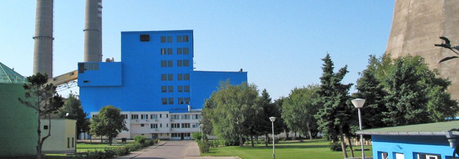 Инж. Желев, директор на „Топлофикация Русе“: Основните ни цели са да осигурим потребностите на обществото от сигурна топлинна и електрическа енергия Инж. Желев, директор на „Топлофикация Русе“: Основните ни цели са да осигурим потребностите на обществото от сигурна топлинна и електрическа енергия