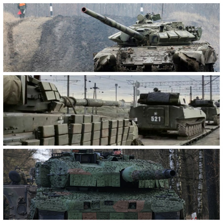 Четири жертви и десет ранени за денонощие при престрелките в Донбас